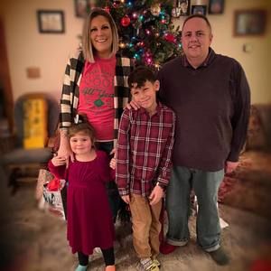 Meet your Posher, Kyle